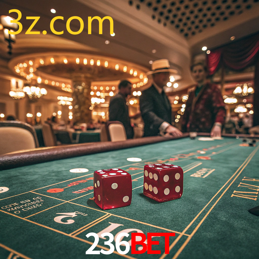 236BET.COM
