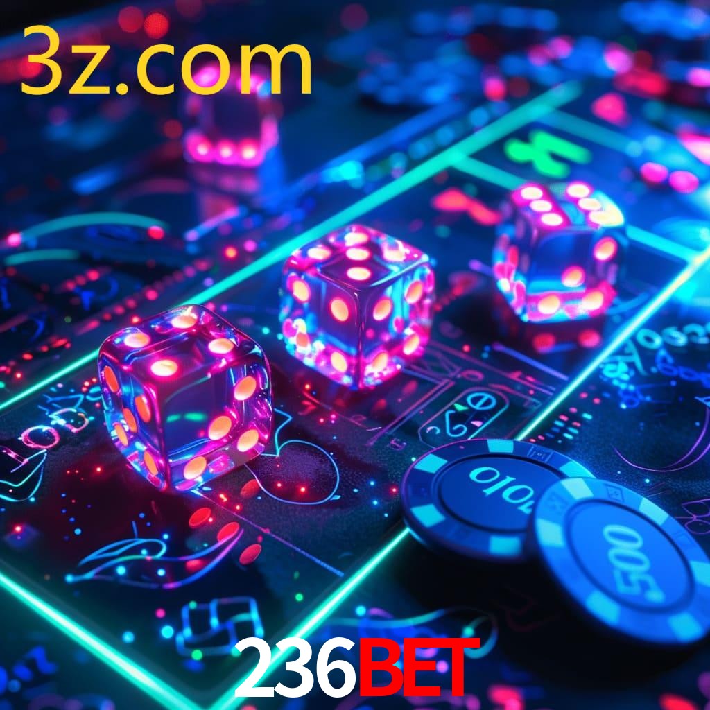 236BET.COM