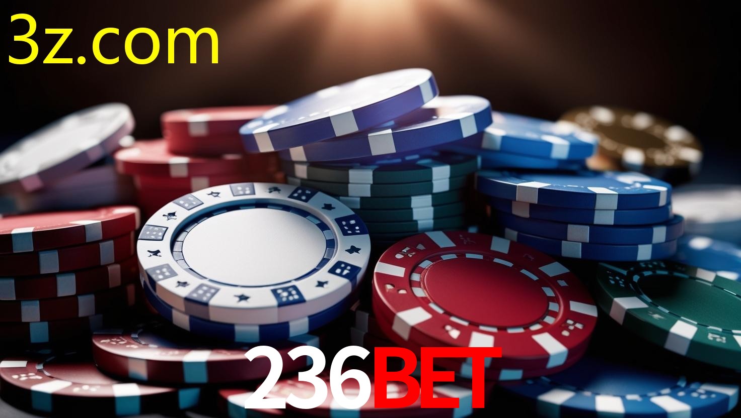 236BET.COM