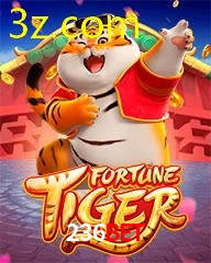 236BET.COM