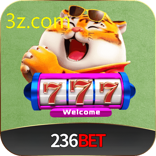 236BET.COM